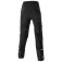 Loeffler Pantalons GORE-TEX® Active