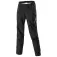 Loeffler Pantalons GORE-TEX® Active