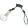Marker Touring Leash Alpinist