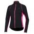 Pearl izumi Select Escape Thermisch Long Sleeve Jersey