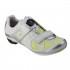Pearl izumi Chaussures Route Race RD III