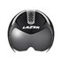 Lazer Wasp Air Rennrad Helm