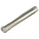 VAR Extractor de rodaments