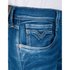Replay M914Y.000.661350 Jeans