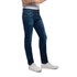 Replay M914Y.000.661L01 Jeans