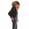 Vero moda Julia blazer