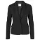 Vero moda Julia blazer