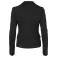 Vero moda Julia blazer