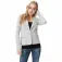 Vero moda Julia blazer