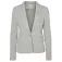 Vero moda Blazer Julia