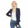 Vero Moda Julia blazer