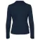 Vero moda Julia blazer