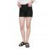 Vero moda Hot Seven Fold shorts