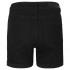 Vero moda Pantalones cortos Hot Seven Fold