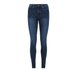 Vero moda Jeans Sophia High Waist Skinny