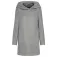 Vero moda Transitional jas
