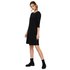 Vero moda Nancy Knit Short Dress
