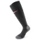Lenz Skiing 6.0 socks