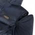 Musto Takki Burghley Quilted 2 In 1