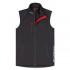 Musto Gilet Arena BR2