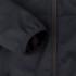 Musto Elemental Winstopper Softshell Jacket