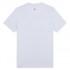 Musto T-Shirt Manche Courte Firth