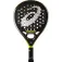 Asics Control Hard Padelschläger