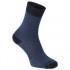 Craghoppers NosiLife socks 2 Pairs