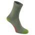Craghoppers Chaussettes NosiLife Single Travel