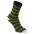Craghoppers Chaussettes NosiLife Travel 2 paires