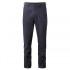 Craghoppers NosiLife Lincoln Pants