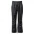 Craghoppers Pantalons Ascent Overtrousers