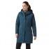 Craghoppers Dunoon 3 In 1 Jacket