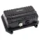 Raymarine AIS700 AIS