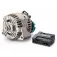 Mastervolt Alpha Compact 14/120 Alternator