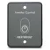 Mastervolt AC Master Remote Control