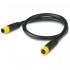 Bep marine NMEA 2000 Network Extension Cable 50cm