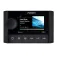 Fusion Odtwarzacz Apollo SRX-400