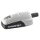 Scanstrut Precinta de cable DS-H10