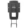 CTEK 300 Veggladerholder