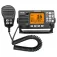 Himunication HM390とNMEA0183ラジオ局