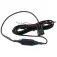 Globalstar Cable d´alimentació impermeable per a Spot Trace