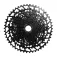 Sram NX Eagle PG-1230 fietscassette