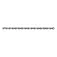 Sram NX Eagle MTB Kette