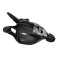 Sram Maneta de cambio NX Eagle Trigger