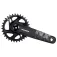 Sram NX Eagle groepset