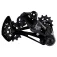 Sram NX Eagle Set Boost groepset