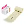 Pomoca Tape S-Glide 70 mm voks