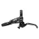 Shimano Frenos M80002 4-piston