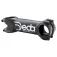 Deda Zero100 Aluminium Fiets stuurpen